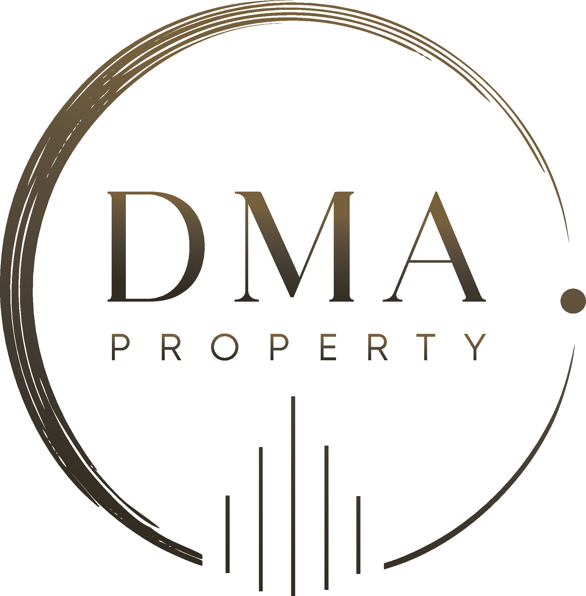 DMA Property